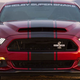 Illustration for article titled Every Single Vehicle We Reviewed In 2015